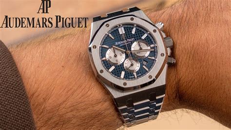 best audemars piguet noob|audemars piguet watch review.